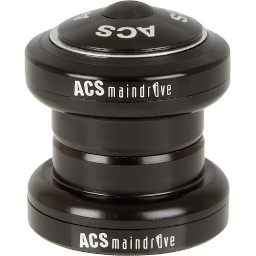 ACS MainDrive External Headset - 1-1/8