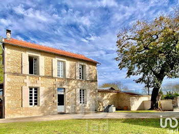 maison à Corme-Ecluse (17)