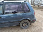 продам авто Mitsubishi Space Runner Space Runner (N1_W,N2_W)