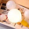 miniatures image - 0