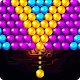 Download Bubble Flame For PC Windows and Mac 