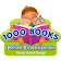 1000 Books Before Kindergarten icon