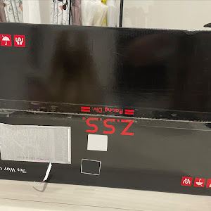 プリウス MXWH60