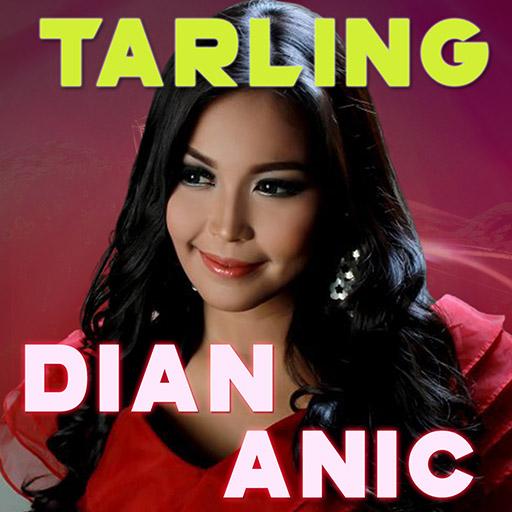 Download lagu tarling cirebonan full album mp3