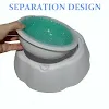 miniatures image - 2