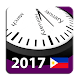 Download 2017 Philippines Calendar For PC Windows and Mac 3.0