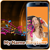 My Name Ringtone Maker by Decipher Software Solutions LLC