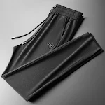 BV Diamond Black
