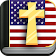 USA Bible icon