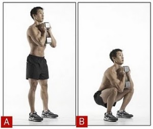 goblet-squat-300x253