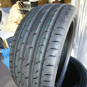 シルビア S15