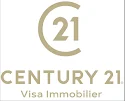 CENTURY 21 Visa Immobilier Valbonne