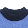 miniatures image - 1