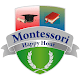 Download Happy Hour Montessori,Lagankhel For PC Windows and Mac 2.0.0