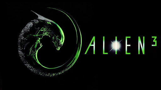 Aliens vs. Predator: Requiem (Unrated) - Movies on Google Play