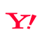 Item logo image for Yahoo! JAPANに簡単アクセス