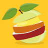 Healthy Recipes icon