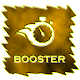 Download Speed Booster Memory Cleaner For PC Windows and Mac 1.0.5