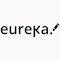 Item logo image for Eureka Extension