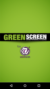 How to get Vintash Green Screen 2.2.2 unlimited apk for pc