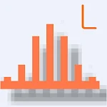 Cover Image of ダウンロード Statistics Study Lite 3.4.2 APK