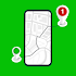 Find My Phone: Find Lost Phone 8.4