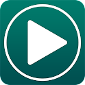 Video Player - MP4 Player