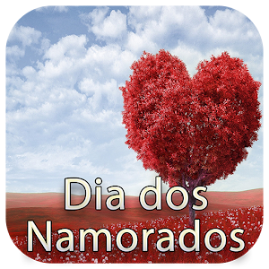 Download Mensagem dia dos namorados For PC Windows and Mac