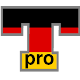 German Verb Trainer Pro Download on Windows