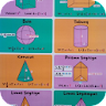 Rumus Matematika Lengkap icon