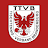 TTVB News icon