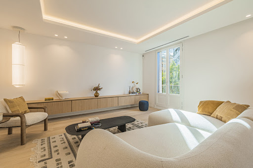 Apartment 5