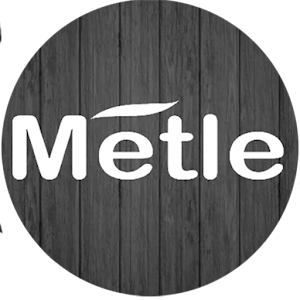 Download Metle German Tech For PC Windows and Mac