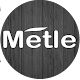 Download Metle German Tech For PC Windows and Mac 1.1