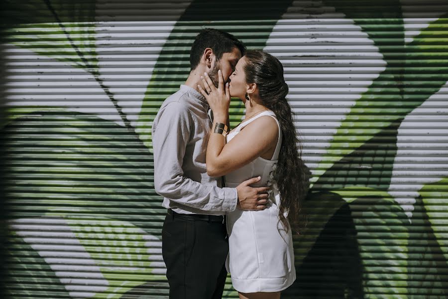 Fotograful de nuntă Alexis Ramos (alexisramos). Fotografia din 23 mai 2021