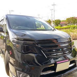 セレナ HFC26