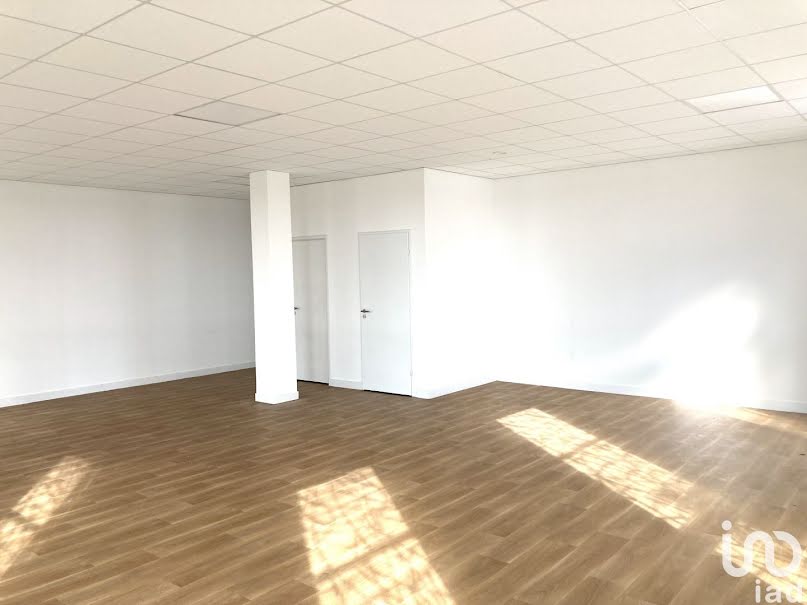 Vente locaux professionnels  65 m² à Muret (31600), 176 951 €