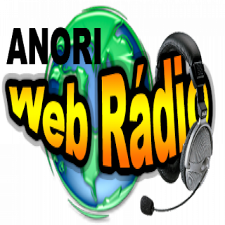 Anori Web Rádio