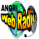 Download Anori Web Rádio For PC Windows and Mac 1.0