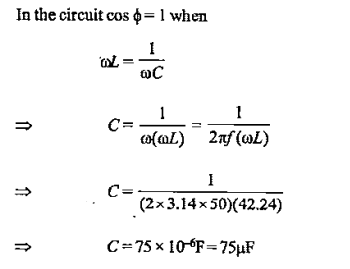 Solution Image