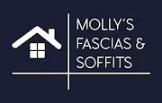 Molly's Fascias Logo