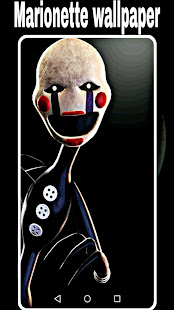 marionette wallpaper(圖5)-速報App