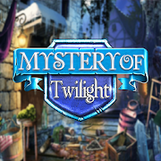 Mystery Of Twilight