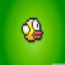 Flappy bird Original Chrome extension download