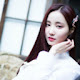 Yeonwoo HD Wallpapers Music Theme