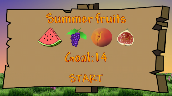 How to mod Fruit Catcher Game 1.0.0 mod apk for laptop