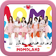 Download Momoland Wallpapers Kpop HD For PC Windows and Mac 1.0