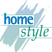 Home Style 1.0 Icon