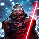 تنزيل VR 360 for Star Wars التثبيت أحدث APK تنزيل