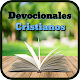 Christian Devotionals Download on Windows